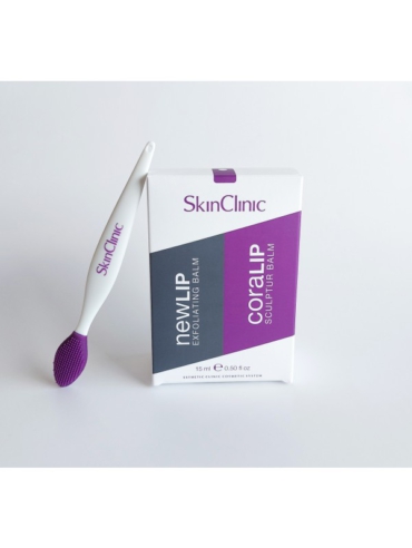 pack-new-lip-coralip-y-regalo__fill_600_800